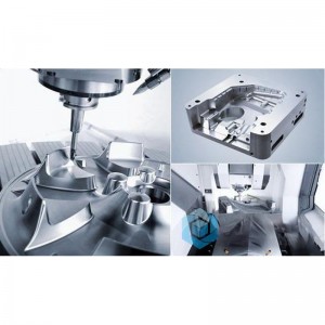 W pełni przetworzone elementy pozycji gumowej