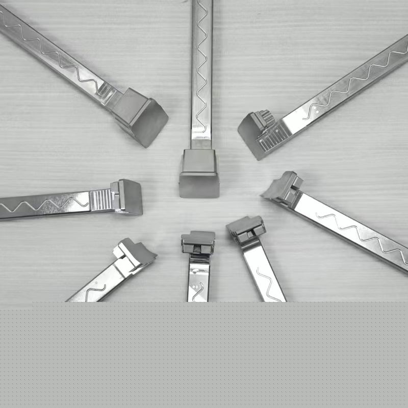 Jak kontrolować koszty produkcji takich części?